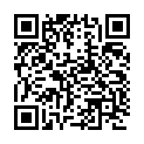 QR Code for bitcoin:1DULDBMs8fdWUfSS9CBrt6YxbP2xPvGA39
