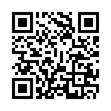 QR Code for bitcoin:1DULqfL3vacNGi5SpYfU6eewvLcuMSBFjJ