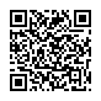 QR Code for bitcoin:1DUMAiEBaZgFkjMo9mcDfKCPZRGoPg1sPY