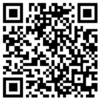 QR Code for bitcoin:1DUMC2USy81rtD85QLL2xvH8aWpGr5ZqR4