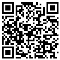 QR Code for bitcoin:1DUMCWcNKAkVf35weJiPPSKfBdE3VCvrGb