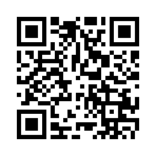 QR Code for bitcoin:1DUMGeQR4fDndzLnnWKASbhdKc4ew8z6L4