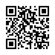 QR Code for bitcoin:1DUN3D9ZCkYgde2UeCvXi6pmfGhwm6kZEE