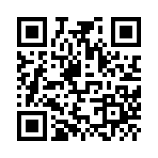 QR Code for bitcoin:1DUN5XUMcfpXKba1DGUxRHd5W6c2TRB8A4