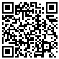 QR Code for bitcoin:1DUNDVc3S55ciK7mL387BmCbNk5SQyPRTe