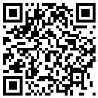 QR Code for bitcoin:1DUNFbJZWX2hRFzRHJMe82Dpr8iccbc7s7