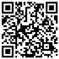 QR Code for bitcoin:1DUNFuX7SNX8t1yn9L5FQbKxT7YhFTeGuD