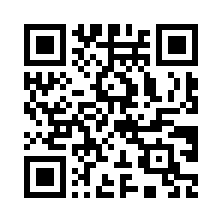 QR Code for bitcoin:1DUNLSkc99QvaWYDCt1LEFtrJkkTfGh8h