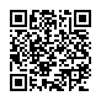 QR Code for bitcoin:1DUNSQKrfAcQivmkhvDLsFiDGqKyBLmP7v
