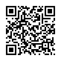 QR Code for bitcoin:1DUNXQDgjMbN1TM7jRvzpasALcsXKVDVWd