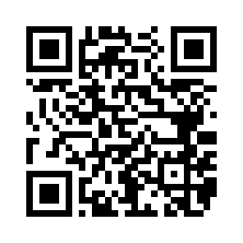 QR Code for bitcoin:1DUNmmd2ABhvZ231JLx2t7TYc8M86nZoGe