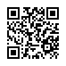 QR Code for bitcoin:1DUP3m44DFmWs7wQr4rdVtpVoEtH5RQFv6