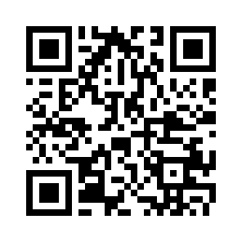 QR Code for bitcoin:1DUP3vTR2zyHGdza8dPCokARr347kVb9We