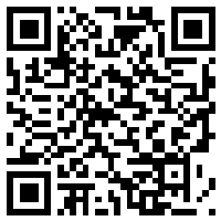 QR Code for bitcoin:1DUP7fmsf38XWZPcWrNgv1cnBkv99bUk3v