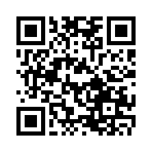 QR Code for bitcoin:1DUPBsKB1sNNKMe3FpVu624X335TSKbB4f
