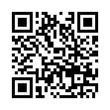 QR Code for bitcoin:1DUPE4kmaSSYZtsFacWBeQAMe4tDaHfCpN