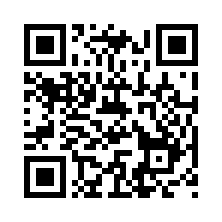 QR Code for bitcoin:1DUPGYoW9f9z4SyHed4n5CozTrTYjUpXqG