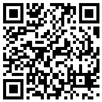 QR Code for bitcoin:1DUPJDtgTPBbCTGWKC71YWcymTxcyLmLfz