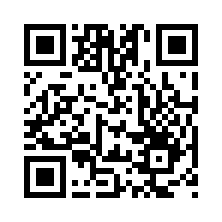 QR Code for bitcoin:1DUPJaSmTzCcTcNFBDamE781ipwR4mKjVp
