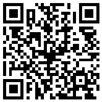 QR Code for bitcoin:1DUPPAnXrppnNf4wuVPcybtTbGPSpBSFRL