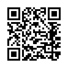 QR Code for bitcoin:1DUPSp4M46FbJ7fvWnLLbGziHJSA3DXPm