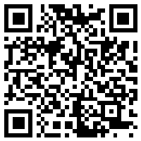 QR Code for bitcoin:1DUPVsX9232HPk17WN2NnByqqmsWr1tiEn