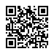 QR Code for bitcoin:1DUPafN5mo3Mve2sGbtu1jPXjphsEDbEHH