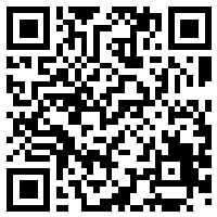 QR Code for bitcoin:1DUPi4CuNupoPyCNshU6FYFtxWW2Lz6doz