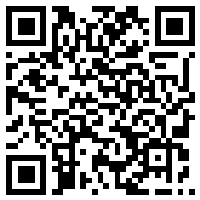 QR Code for bitcoin:1DUPmhtvUNfhdCrHKJbyxkyoFSFVxfaSAa