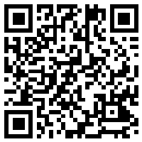 QR Code for bitcoin:1DUQJMz5HvVSwoqF613UanyMfa3vxiegWX