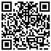 QR Code for bitcoin:1DUQQcLLwSS79utaWgNEdHDv9nGs4QRigM