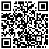 QR Code for bitcoin:1DUQY28mbS85kc7CHQoh2yWothn5FJ5FU7