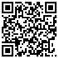 QR Code for bitcoin:1DUREeX8GmEyCe9SVSgfh7CJRbEEUX9vXs