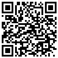 QR Code for bitcoin:1DURN8BE2o7ZmToFCZ7dBhoM5MeTd9M6fB