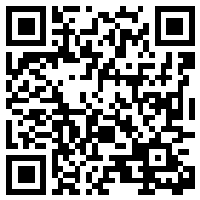 QR Code for bitcoin:1DURzx8keCZ9Ehqd2XmhVehPU5YSLftGAi