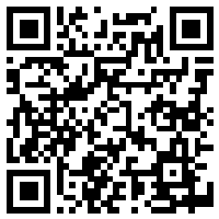 QR Code for bitcoin:1DUS7yoqE1du6QQcYzLabcYdAhsk5TFkrH