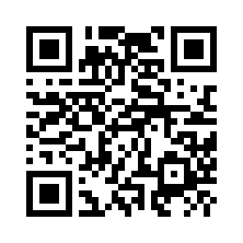QR Code for bitcoin:1DUSAdx5gQxj2a4Wr8qRdHi4dNfbK1nSXU