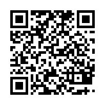 QR Code for bitcoin:1DUSCv2JYSVB4dGWMTYAv4Tj5HNRKeRJ5H