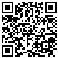 QR Code for bitcoin:1DUSV9DgrJWH7fZzDoheLkfbeUoX7RQeeU