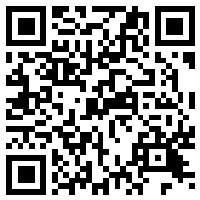 QR Code for bitcoin:1DUSWAybJE3beVF6UmDJYg112LABxqyKXQ