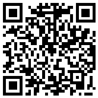 QR Code for bitcoin:1DUSk8qGX5we89M6mydvxJMTHHBQZy4xXQ