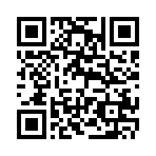 QR Code for bitcoin:1DUSw2akB4Uei6JsHw561AEDveZWWsSHXy