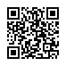 QR Code for bitcoin:1DUTF8AgRMoxtmUA9PC9oQ2A6aFRPgRaK7