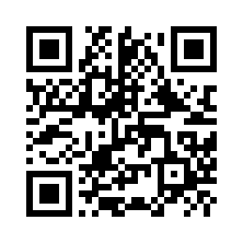 QR Code for bitcoin:1DUTNiLT6ydrmMWbeU2pMDuWMEDqukx2BB