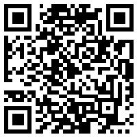 QR Code for bitcoin:1DUTPaGwsFw2f2wNDqpheiAd3qa3bbMZRG