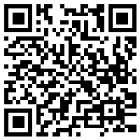 QR Code for bitcoin:1DUTV9PXxCUDtqhAKFaxNQTGAZxib82KUc