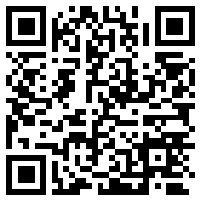 QR Code for bitcoin:1DUTdNbZjZg2xf88F1x1TEzaiVRD2shXKD