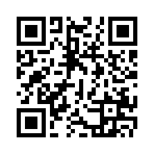 QR Code for bitcoin:1DUTthcohd89npXANX2TNzdriVABgTK2ma