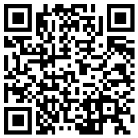 QR Code for bitcoin:1DUTznEYpvikaQ8AxDi4YGo2XoGmJfpHy2