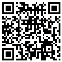 QR Code for bitcoin:1DUUtH385SjUS3HcbVnsKxePmWD2ZmS6Wp